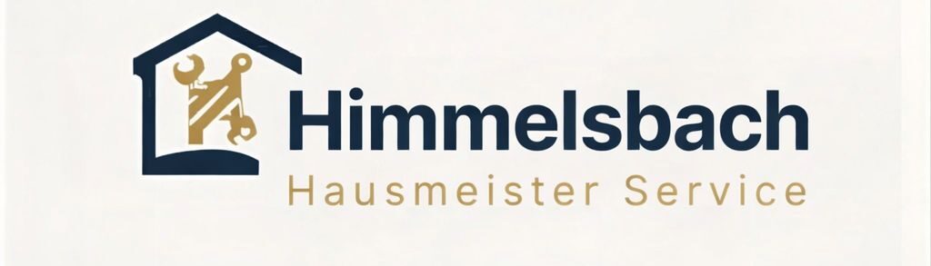 Himmelsbach Hausmeister Service